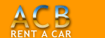 waiblingen car rental